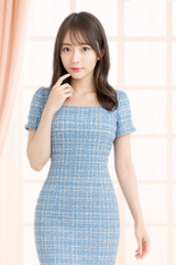 真紀(MAKI) サムネイル photo2