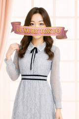 楓(KAEDE) サムネイル photo2