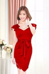 京香（KYOUKA） サムネイル photo3