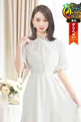 叶美(KANAMI) サムネイル photo2