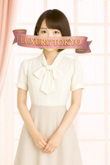 麗奈(RENA) サムネイル photo2