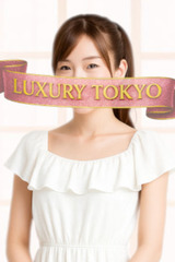 ユノ(YUNO) サムネイル photo1