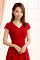 京香（KYOUKA） サムネイル photo3