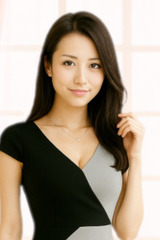 梨沙（RISA） サムネイル photo2