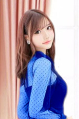 マリン（MARIN） サムネイル photo2