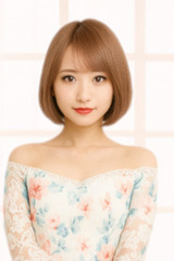 杏(ANZU) サムネイル photo2
