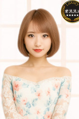 杏(ANZU) サムネイル photo1