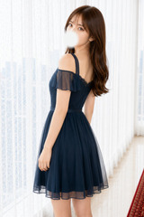 ナツ(NATSU) サムネイル photo3