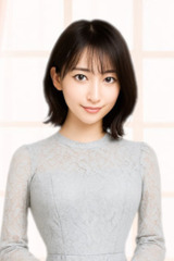 チカ(CHIKA) サムネイル photo1