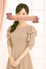 沙織（SAORI） サムネイル photo2