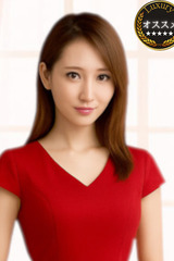 京香（KYOUKA） サムネイル photo1