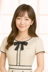 寧々(NENE) サムネイル photo1