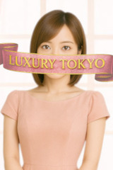 恵美(EMI) サムネイル photo1