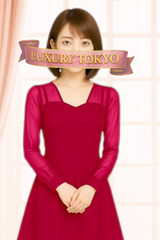 芹那（SERINA） サムネイル photo2