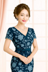 サユリ（SAYURI) サムネイル photo3