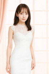 清奈（SENA) サムネイル photo3