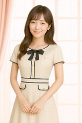 寧々(NENE) サムネイル photo2