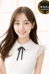 朱音（AKANE） サムネイル photo1