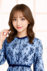 美羽（MIU) サムネイル photo2