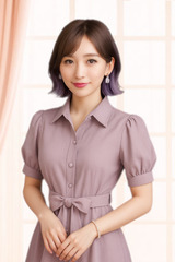 華恋(KAREN) サムネイル photo2