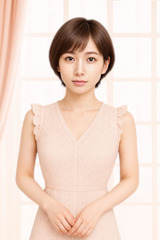 ノア（NOAH） サムネイル photo2