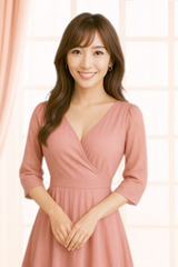 サリ（SARI） サムネイル photo2