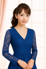 妃花（HIMEKA） サムネイル photo2