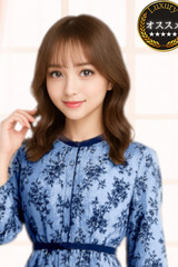 美羽（MIU) サムネイル photo1