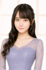 花音(KANON) サムネイル photo1