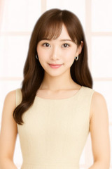 マヤ(MAYA) サムネイル photo1