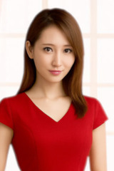 京香（KYOUKA） サムネイル photo2