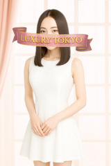 咲夜(SAYA) サムネイル photo2