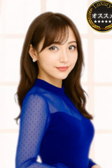 マリン（MARIN） サムネイル photo1