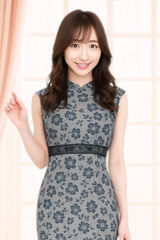 奈帆（NAHO） サムネイル photo2