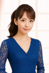 妃花（HIMEKA） サムネイル photo1