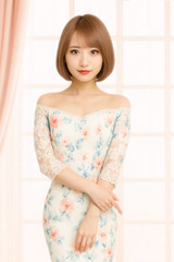 杏(ANZU) サムネイル photo3