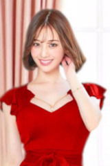 京香（KYOUKA） サムネイル photo2
