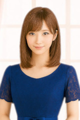 愛（AI） サムネイル photo2