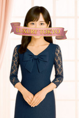 蘭(RAN) サムネイル photo2