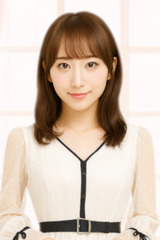 スズ(SUZU) サムネイル photo1