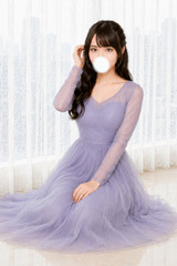 花音(KANON) サムネイル photo3