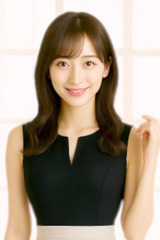 美紀(MIKI) サムネイル photo1