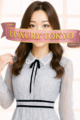 楓(KAEDE) サムネイル photo1
