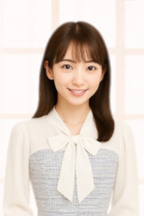 奈々(NANA) サムネイル photo1