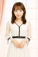 スズ(SUZU) サムネイル photo2