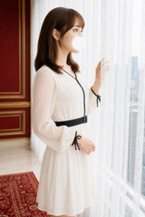 スズ(SUZU) サムネイル photo3