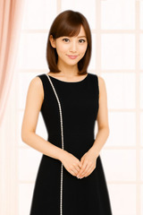織絵（ORIE） サムネイル photo2