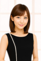 織絵（ORIE） サムネイル photo1