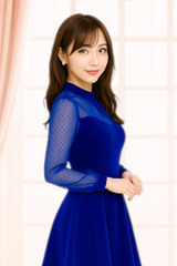 マリン（MARIN） サムネイル photo3