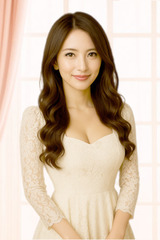 愛華(AIKA) サムネイル photo3